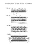 Semiconductor Device and Wireless Tag Using the Same diagram and image