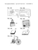 Semiconductor Device and Wireless Tag Using the Same diagram and image