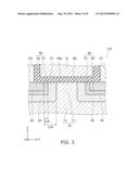 SEMICONDUCTOR DEVICE diagram and image