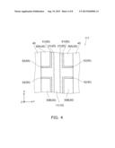 SEMICONDUCTOR DEVICE diagram and image