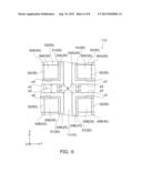 SEMICONDUCTOR DEVICE diagram and image