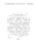 SEMICONDUCTOR DEVICE diagram and image