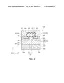 SEMICONDUCTOR DEVICE diagram and image