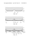 LIGHT EMITTING DEVICE AND METHOD FOR MANUFACTURING THE SAME diagram and image