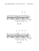 LIGHT EMITTING DEVICE AND METHOD FOR MANUFACTURING THE SAME diagram and image