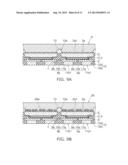 LIGHT EMITTING DEVICE AND METHOD FOR MANUFACTURING THE SAME diagram and image