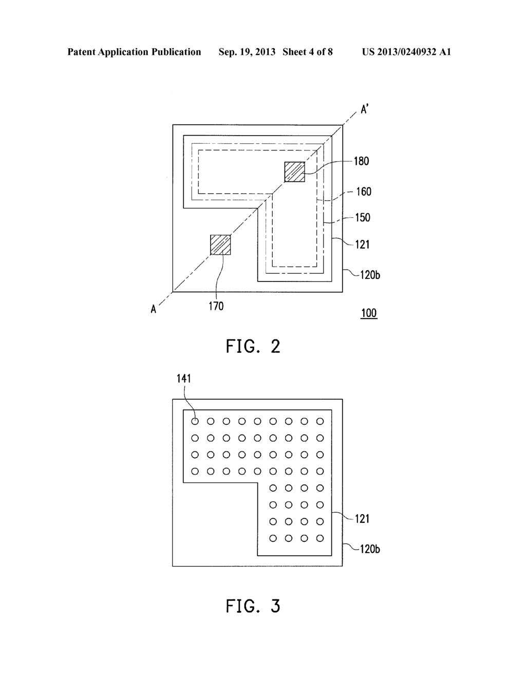 SEMICONDUCTOR LIGHT-EMITTING DEVICE AND MANUFACTURING METHOD THEREOF - diagram, schematic, and image 05