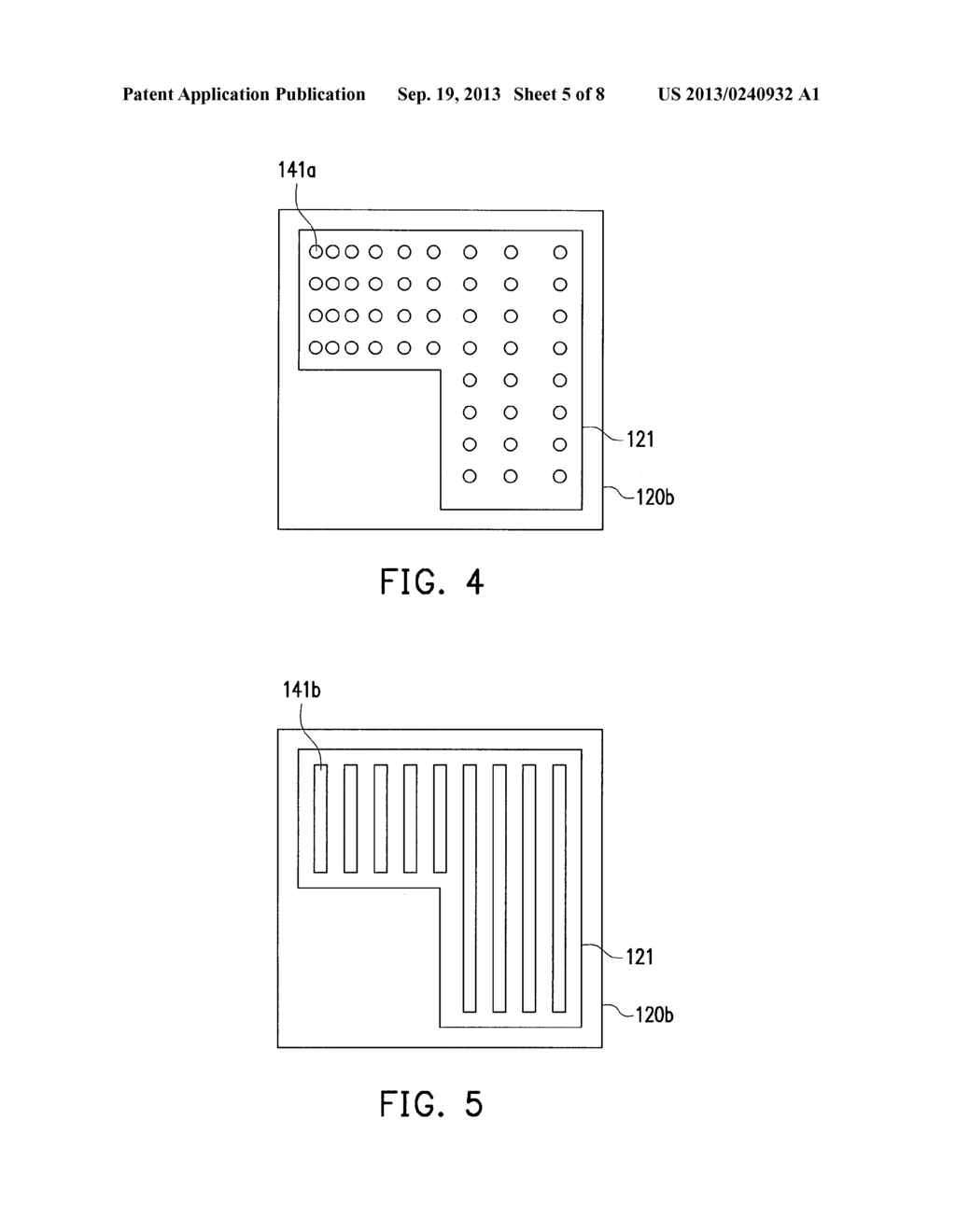 SEMICONDUCTOR LIGHT-EMITTING DEVICE AND MANUFACTURING METHOD THEREOF - diagram, schematic, and image 06