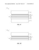 SOLID STATE LIGHTING DEVICES HAVING SIDE REFLECTIVITY AND ASSOCIATED     METHODS OF MANUFACTURE diagram and image