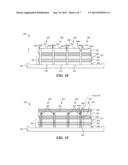 SOLID STATE LIGHTING DEVICES HAVING SIDE REFLECTIVITY AND ASSOCIATED     METHODS OF MANUFACTURE diagram and image