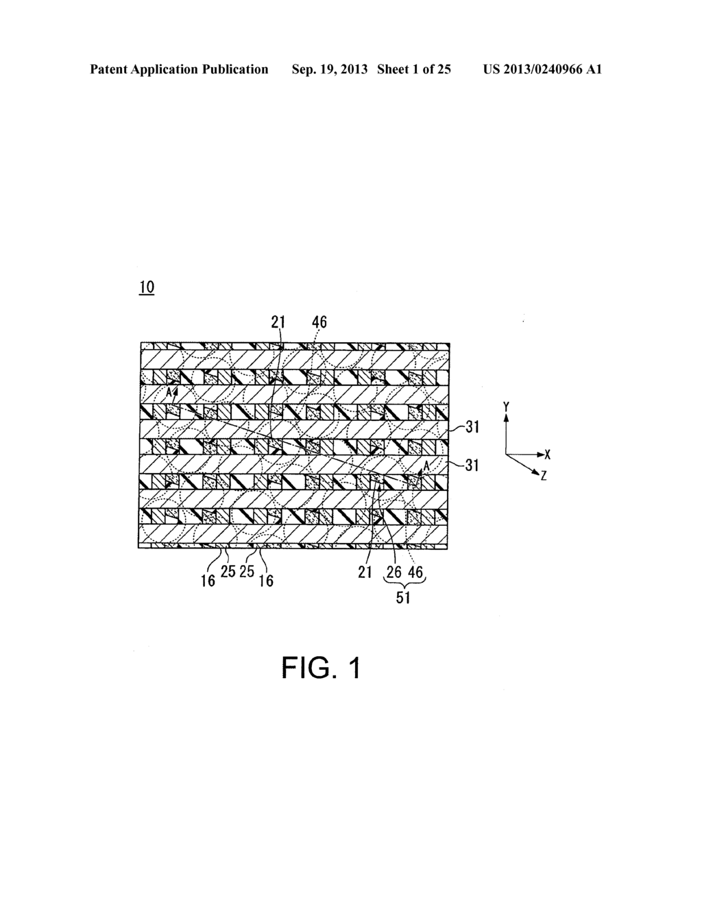 SEMICONDUCTOR DEVICE - diagram, schematic, and image 02