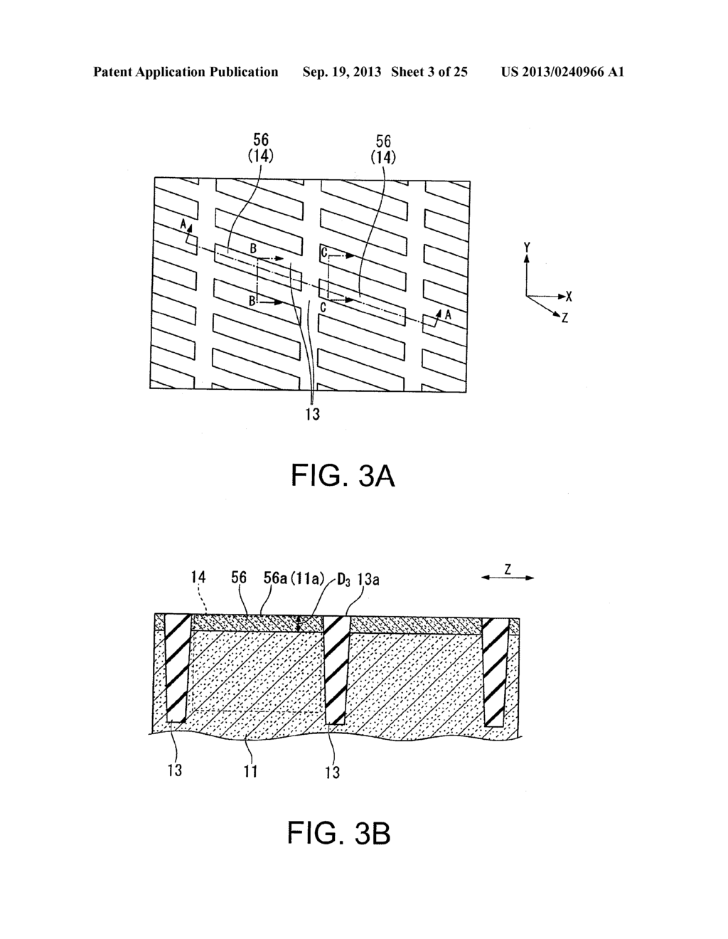 SEMICONDUCTOR DEVICE - diagram, schematic, and image 04