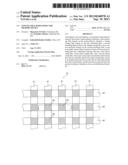 NONVOLATILE SEMICONDUCTOR MEMORY DEVICE diagram and image