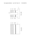 NONVOLATILE SEMICONDUCTOR MEMORY DEVICE diagram and image