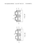 NONVOLATILE SEMICONDUCTOR MEMORY DEVICE diagram and image