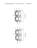 NONVOLATILE SEMICONDUCTOR MEMORY DEVICE diagram and image