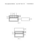 SILICON-ON-INSULATOR SUBSTRATE AND FABRICATION METHOD diagram and image