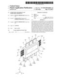 SEMICONDUCTOR MODULE AND SEMICONDUCTOR DEVICE diagram and image