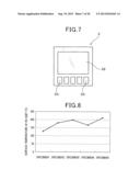 SEMICONDUCTOR MODULE AND SEMICONDUCTOR DEVICE diagram and image