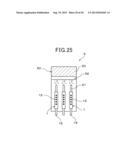 SEMICONDUCTOR MODULE AND SEMICONDUCTOR DEVICE diagram and image