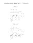 SEMICONDUCTOR PACKAGE HAVING PROTECTIVE LAYER AND METHOD OF FORMING THE     SAME diagram and image