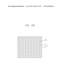 SEMICONDUCTOR PACKAGE HAVING PROTECTIVE LAYER AND METHOD OF FORMING THE     SAME diagram and image