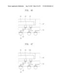 SEMICONDUCTOR PACKAGE HAVING PROTECTIVE LAYER AND METHOD OF FORMING THE     SAME diagram and image