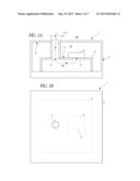 PACKAGES AND METHODS FOR PACKAGING diagram and image