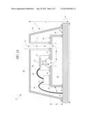 PACKAGES AND METHODS FOR PACKAGING diagram and image