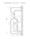 PACKAGES AND METHODS FOR PACKAGING diagram and image