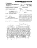 SEMICONDUCTOR DEVICE AND A METHOD OF MANUFACTURING THE SAME diagram and image