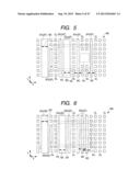 SEMICONDUCTOR DEVICE AND A METHOD OF MANUFACTURING THE SAME diagram and image