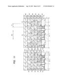 SEMICONDUCTOR DEVICE AND A METHOD OF MANUFACTURING THE SAME diagram and image