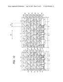 SEMICONDUCTOR DEVICE AND A METHOD OF MANUFACTURING THE SAME diagram and image