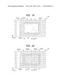 SEMICONDUCTOR DEVICE AND A METHOD OF MANUFACTURING THE SAME diagram and image