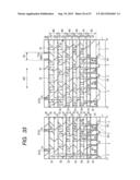 SEMICONDUCTOR DEVICE AND A METHOD OF MANUFACTURING THE SAME diagram and image