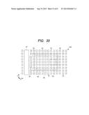 SEMICONDUCTOR DEVICE AND A METHOD OF MANUFACTURING THE SAME diagram and image