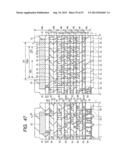 SEMICONDUCTOR DEVICE AND A METHOD OF MANUFACTURING THE SAME diagram and image