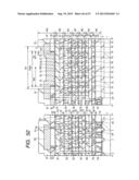 SEMICONDUCTOR DEVICE AND A METHOD OF MANUFACTURING THE SAME diagram and image