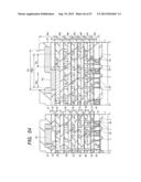 SEMICONDUCTOR DEVICE AND A METHOD OF MANUFACTURING THE SAME diagram and image