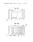 SEMICONDUCTOR DEVICE AND A METHOD OF MANUFACTURING THE SAME diagram and image