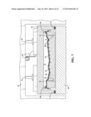 METHOD AND SYSTEM FOR FORMING COMPOSITE ARTICLES diagram and image