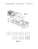 METHOD AND SYSTEM FOR FORMING COMPOSITE ARTICLES diagram and image