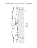 METHOD AND SYSTEM FOR FORMING COMPOSITE ARTICLES diagram and image