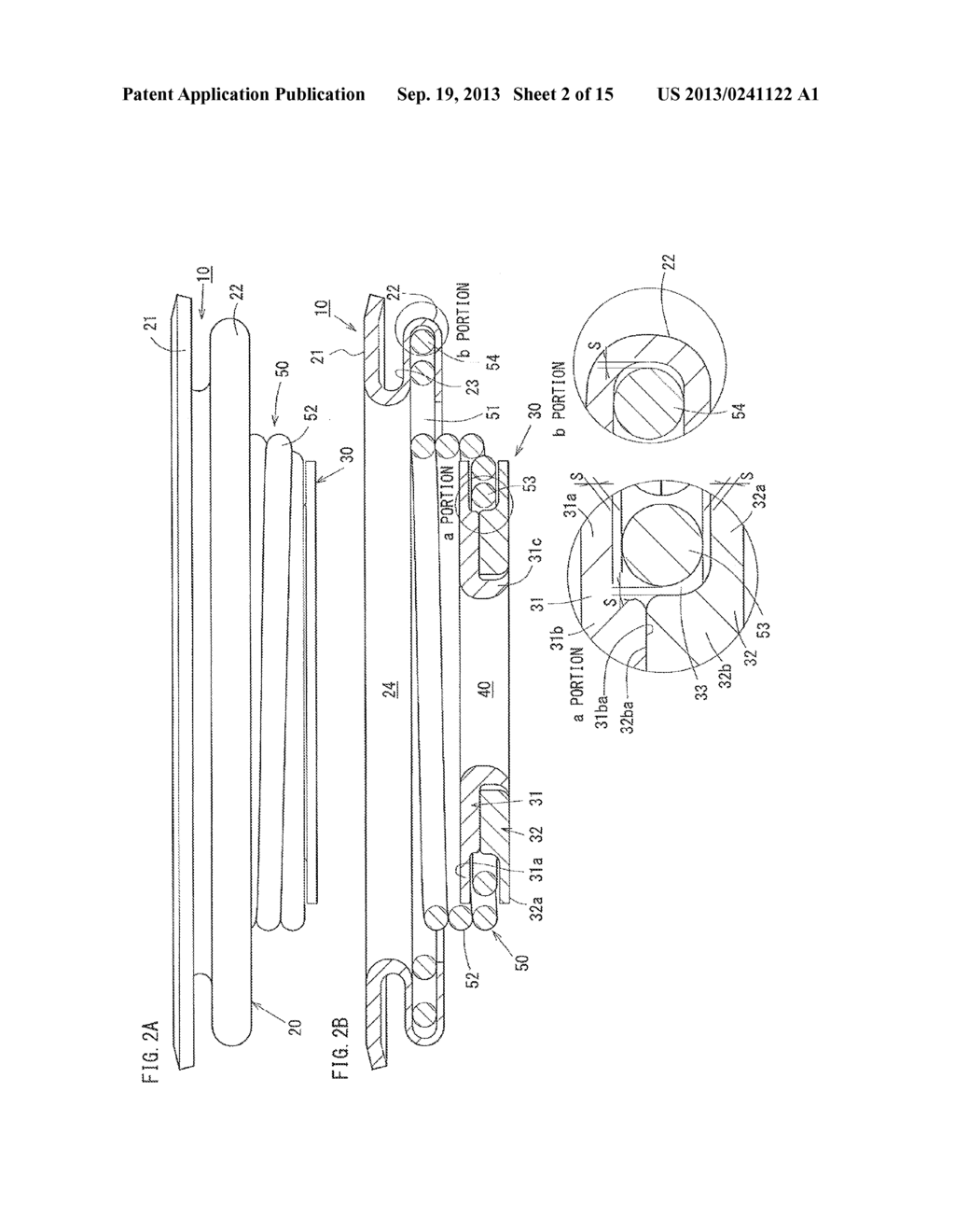 CUSHIONING DEVICE AND METAL COVER - diagram, schematic, and image 03