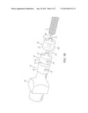 Stent Holding Fixtures diagram and image