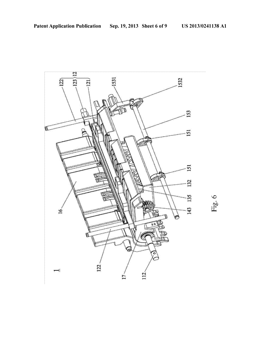 SWITCHABLE NOTE-PICKING DEVICE - diagram, schematic, and image 07