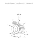 AIR BAG AND FOLDING METHOD THEREOF diagram and image