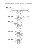 AIR BAG AND FOLDING METHOD THEREOF diagram and image