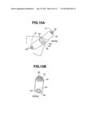 AIR BAG AND FOLDING METHOD THEREOF diagram and image